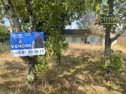 Bien APIMO:87245482 - Photo 1