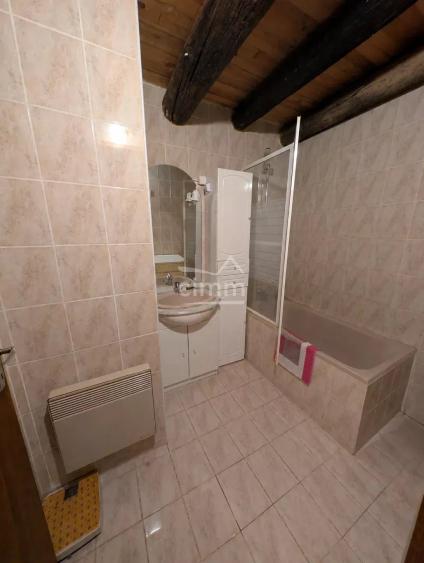 Bien APIMO:87222702 - Photo 2