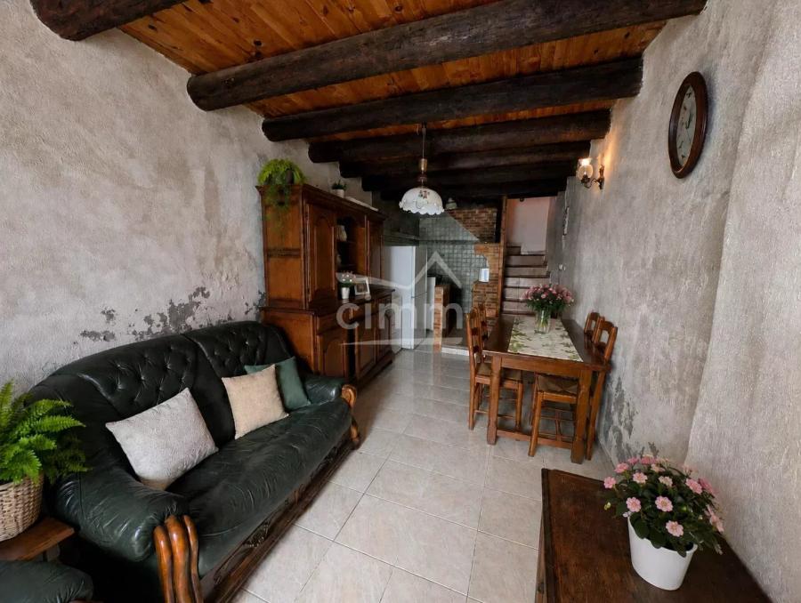 Photo principale - Maison à Val Buëch-Méouge
