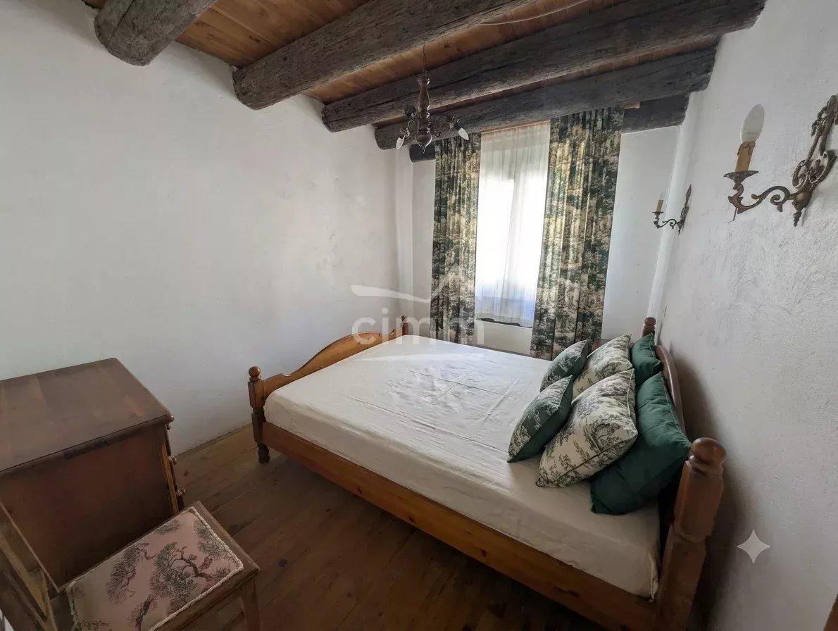 Photo 3 - Maison à Val Buëch-Méouge