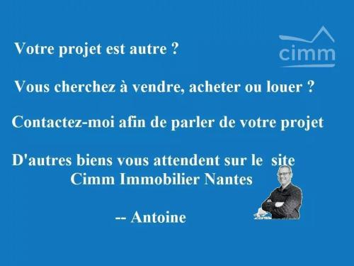 Photo secondaire 1
