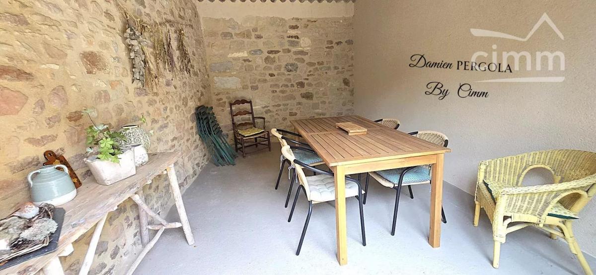 Photo 3 - Maison à Le Lardin-Saint-Lazare