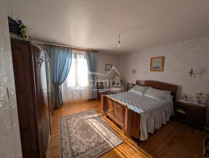 Bien APIMO:86013686 - Photo 4