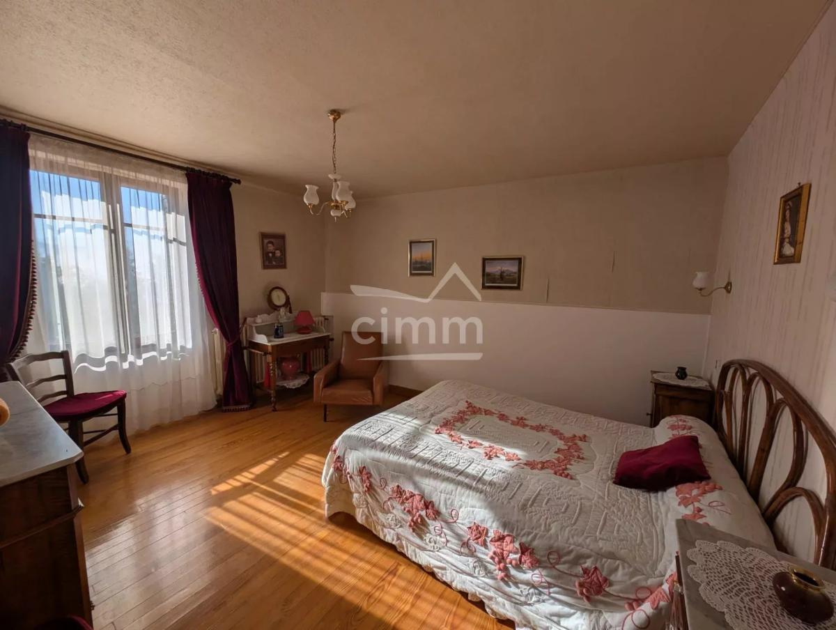 Photo 9 - Maison à Rosans