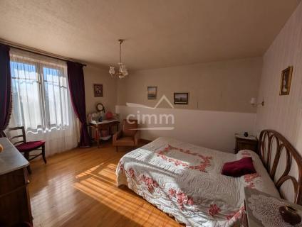 Bien APIMO:86013686 - Photo 9