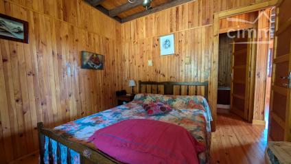 Bien APIMO:86875463 - Photo 9