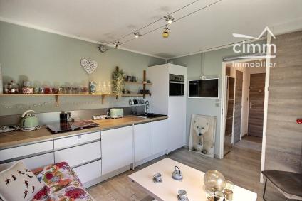 Bien NETTY:GROUP:VA11063 - Photo 3