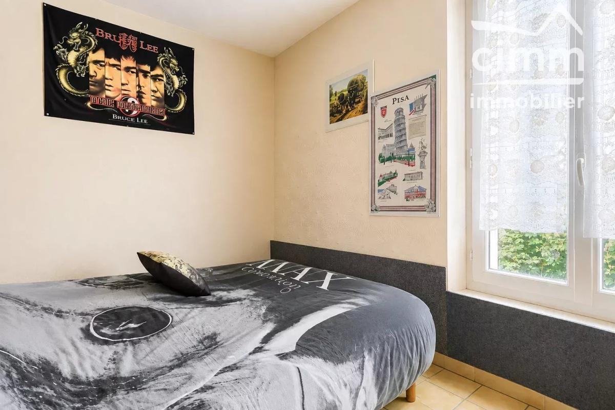 Photo 5 - Appartement à Coulommiers