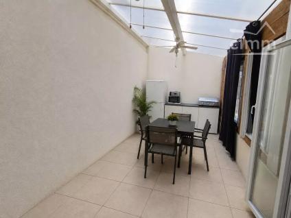Bien APIMO:87166670 - Photo 3