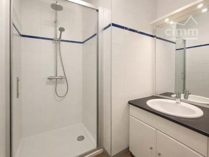 Bien APIMO:87166670 - Photo 4