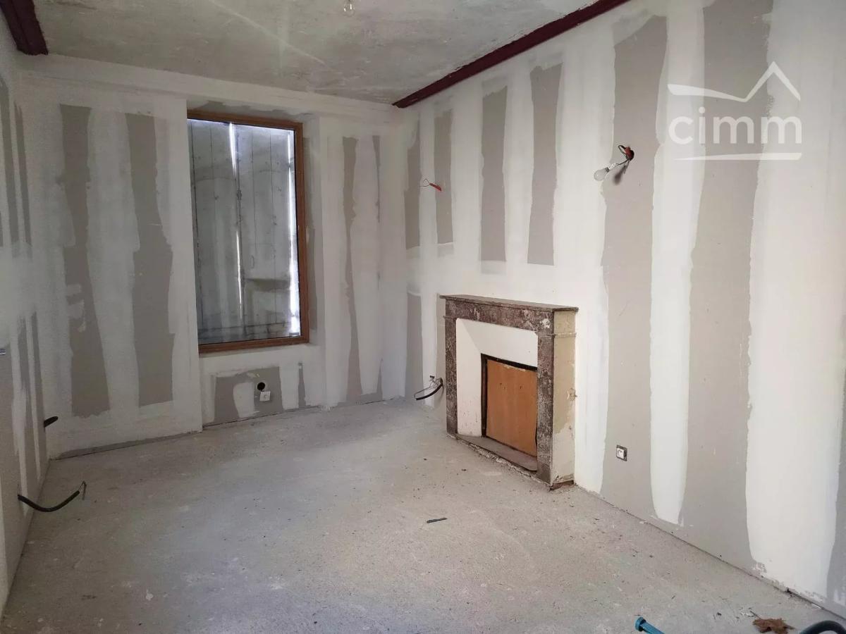 Photo 3 - Maison à Selles-sur-Cher