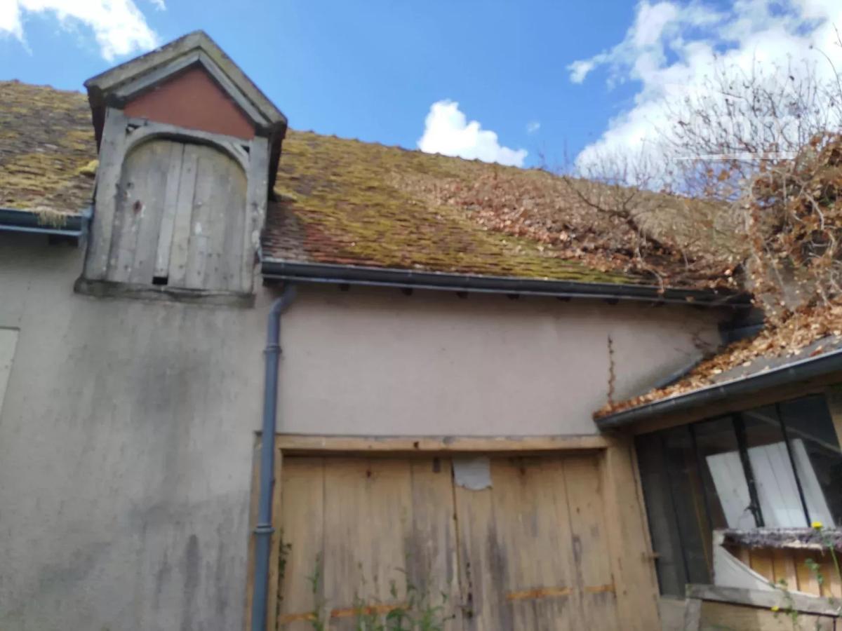 Photo 4 - Maison à Selles-sur-Cher