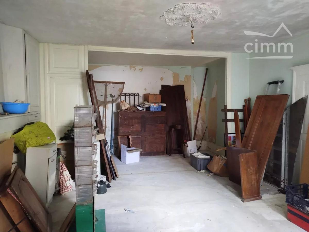Photo 6 - Maison à Selles-sur-Cher