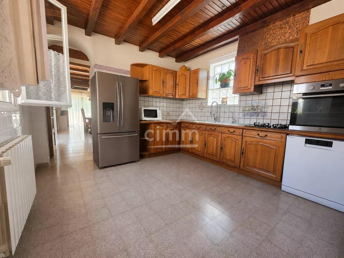 Photo 6 - Maison à Château-Arnoux-Saint-Auban