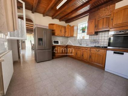 Bien APIMO:87145639 - Photo 6