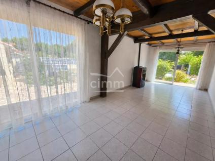 Bien APIMO:87145639 - Photo 7