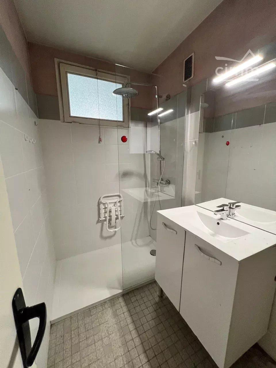 Photo 2 - Appartement à Valence