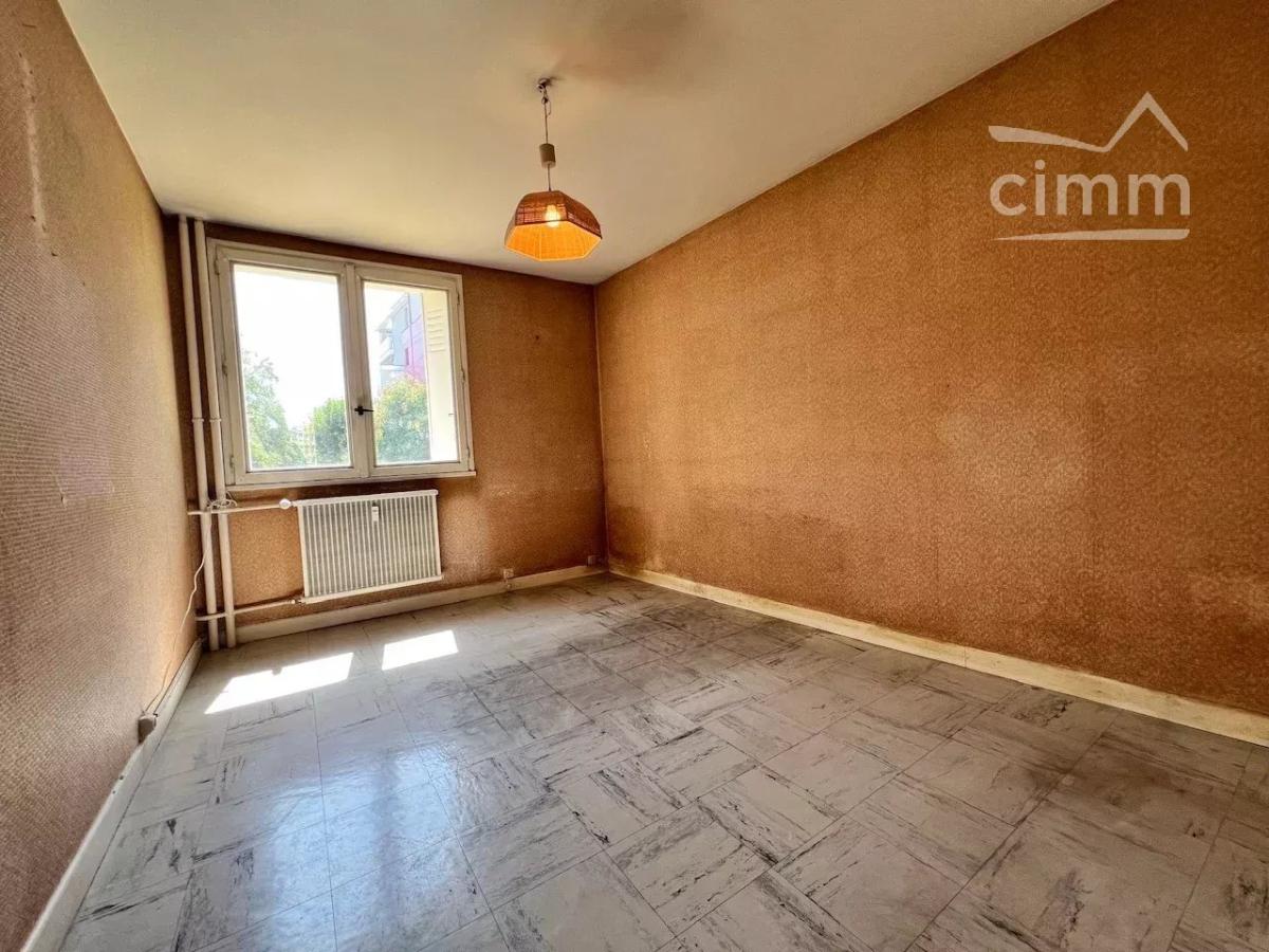 Photo 3 - Appartement à Valence