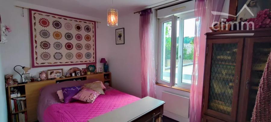 Photo principale - Appartement à Chabeuil