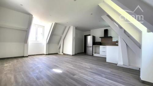 Photo secondaire 2