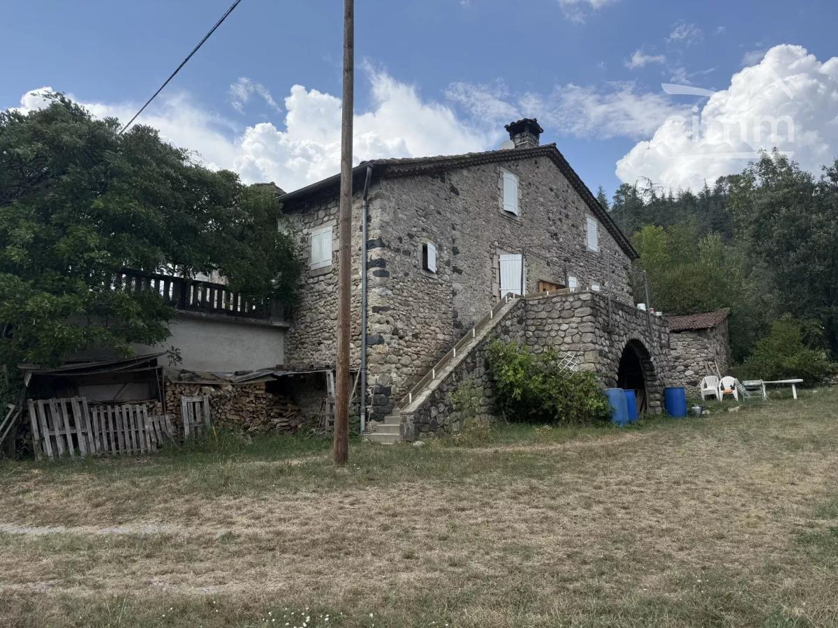 Photo 2 - Maison à Vals-les-Bains