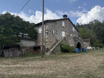 Bien APIMO:87257470 - Photo 2