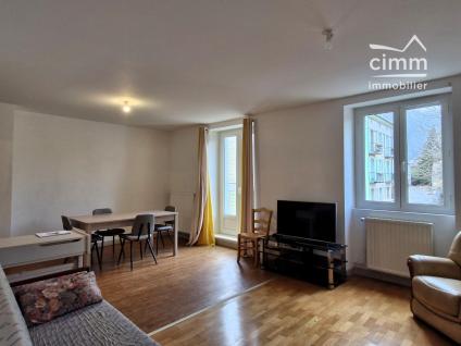 Bien NETTY:GROUP:LA11319 - Photo 1