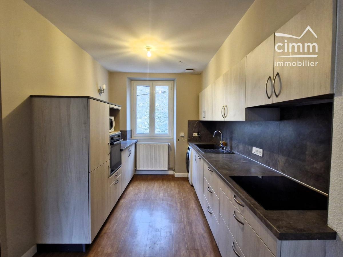 Photo 4 - Appartement à La Chapelle-en-Vercors