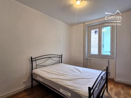 Bien NETTY:GROUP:LA11319 - Photo 6