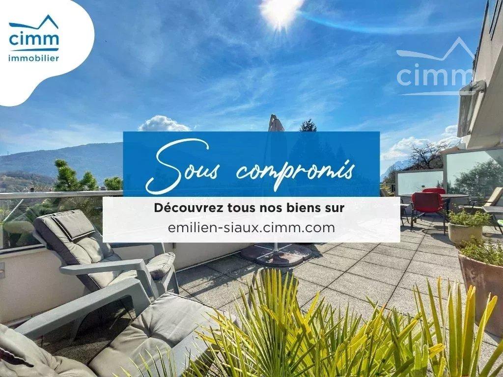 Photo 18 - Appartement à Pallud