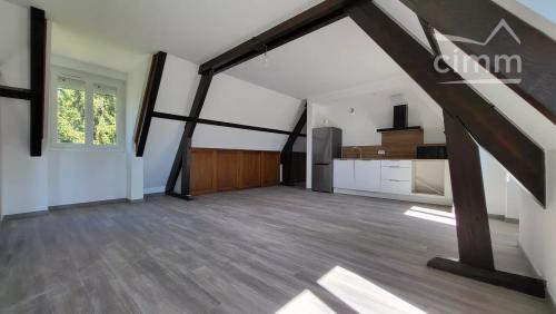 Photo secondaire 1