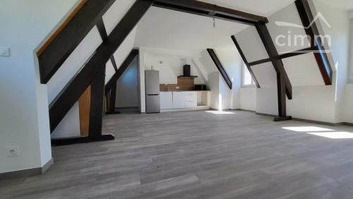 Photo secondaire 1