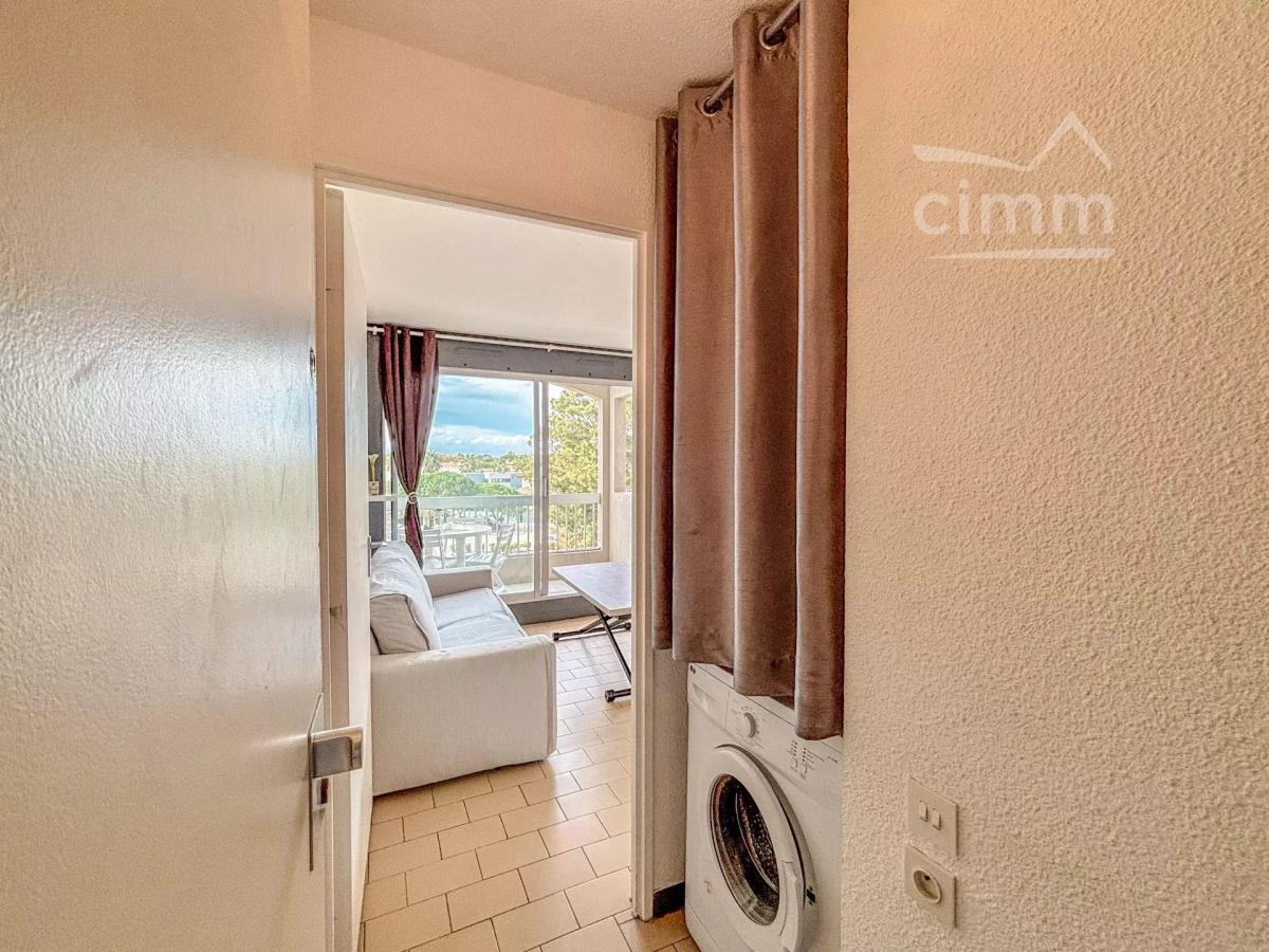 Photo 4 - Appartement à Saint-Cyprien Plage