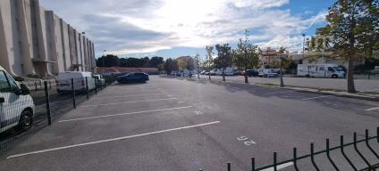Bien APIMO:86701697 - Photo 3