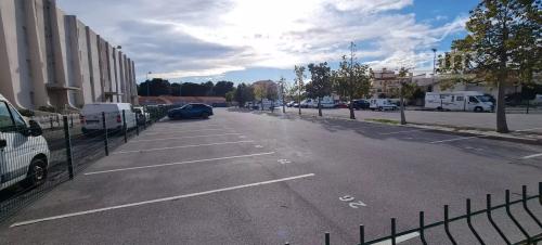 Photo secondaire 2