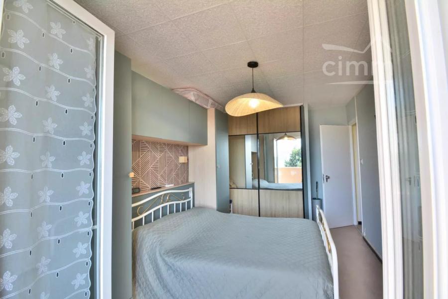 Photo principale - Appartement à Saint-Cyprien Plage