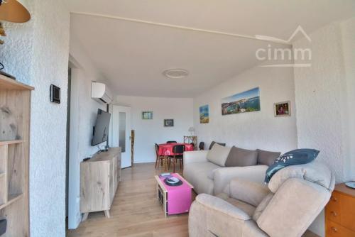 Photo secondaire 2