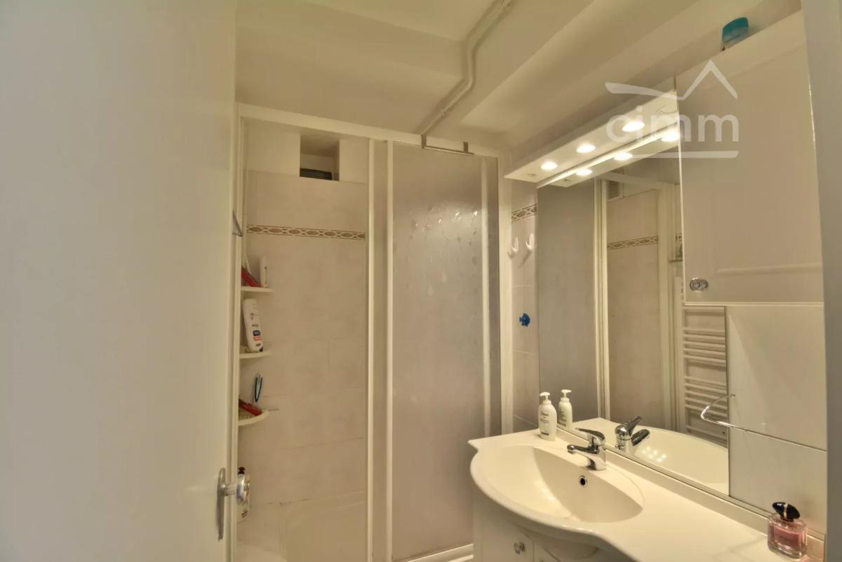 Photo 4 - Appartement à Saint-Cyprien Plage