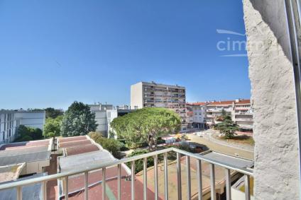 Bien APIMO:87018963 - Photo 10