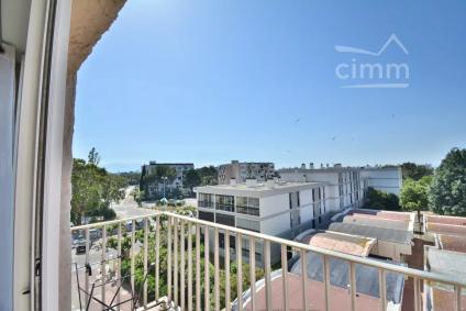 Bien APIMO:87018963 - Photo 8