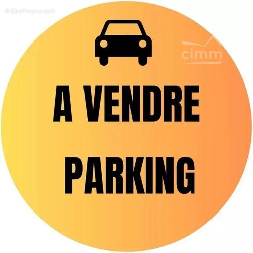 Photo secondaire 1