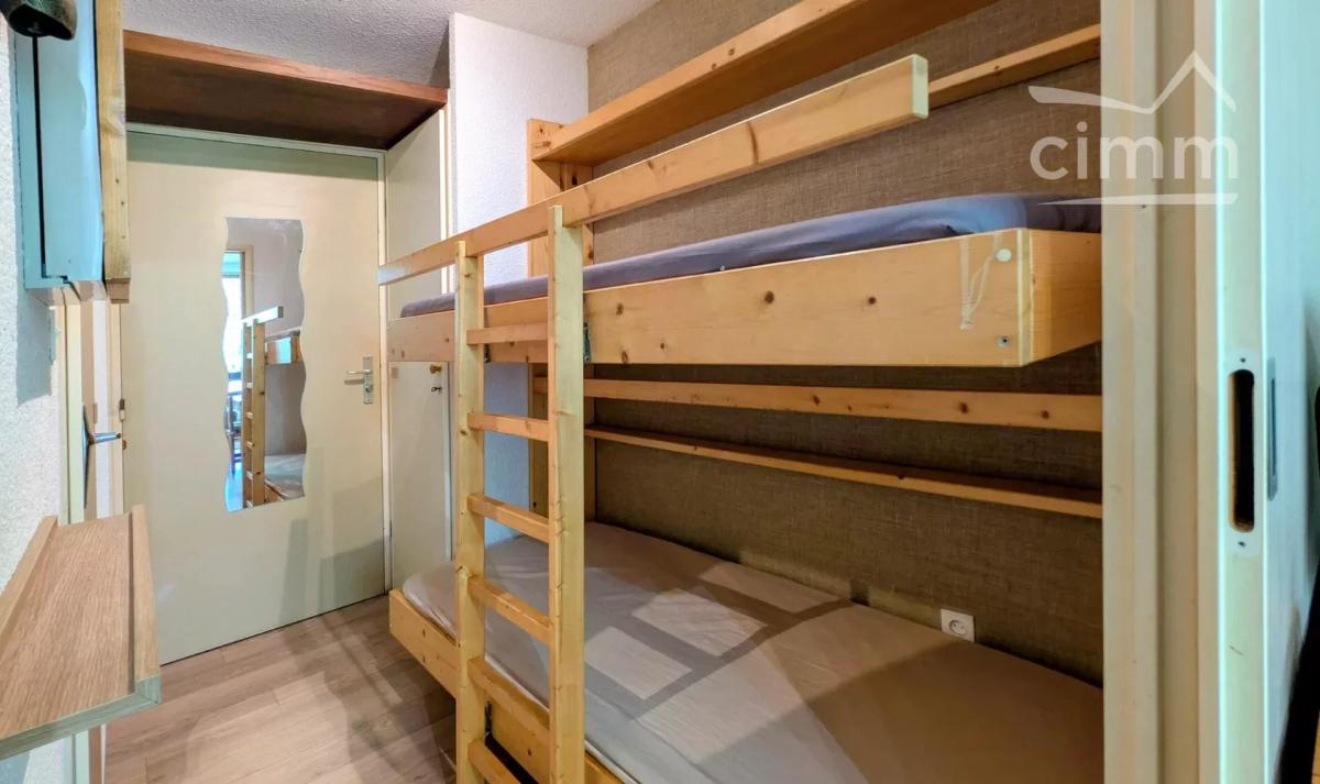 Photo 4 - Appartement à Saint-Pierre-de-Chartreuse