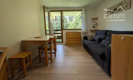 Bien APIMO:87260784 - Photo 8