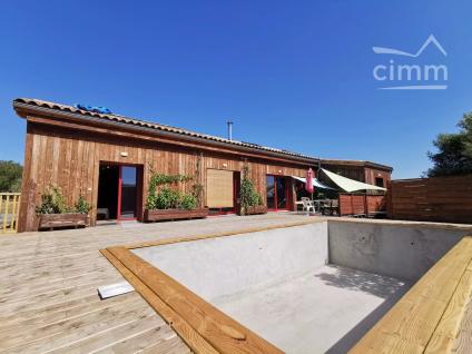 Bien APIMO:5615549 - Photo 21
