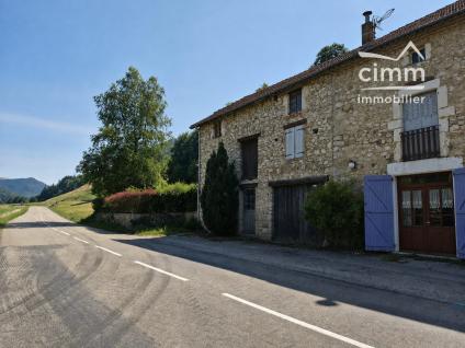 Bien NETTY:GROUP:VM13745 - Photo 1