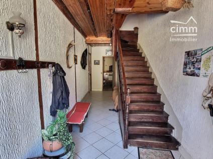 Bien NETTY:GROUP:VM13745 - Photo 11