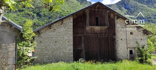 Photo secondaire 1
