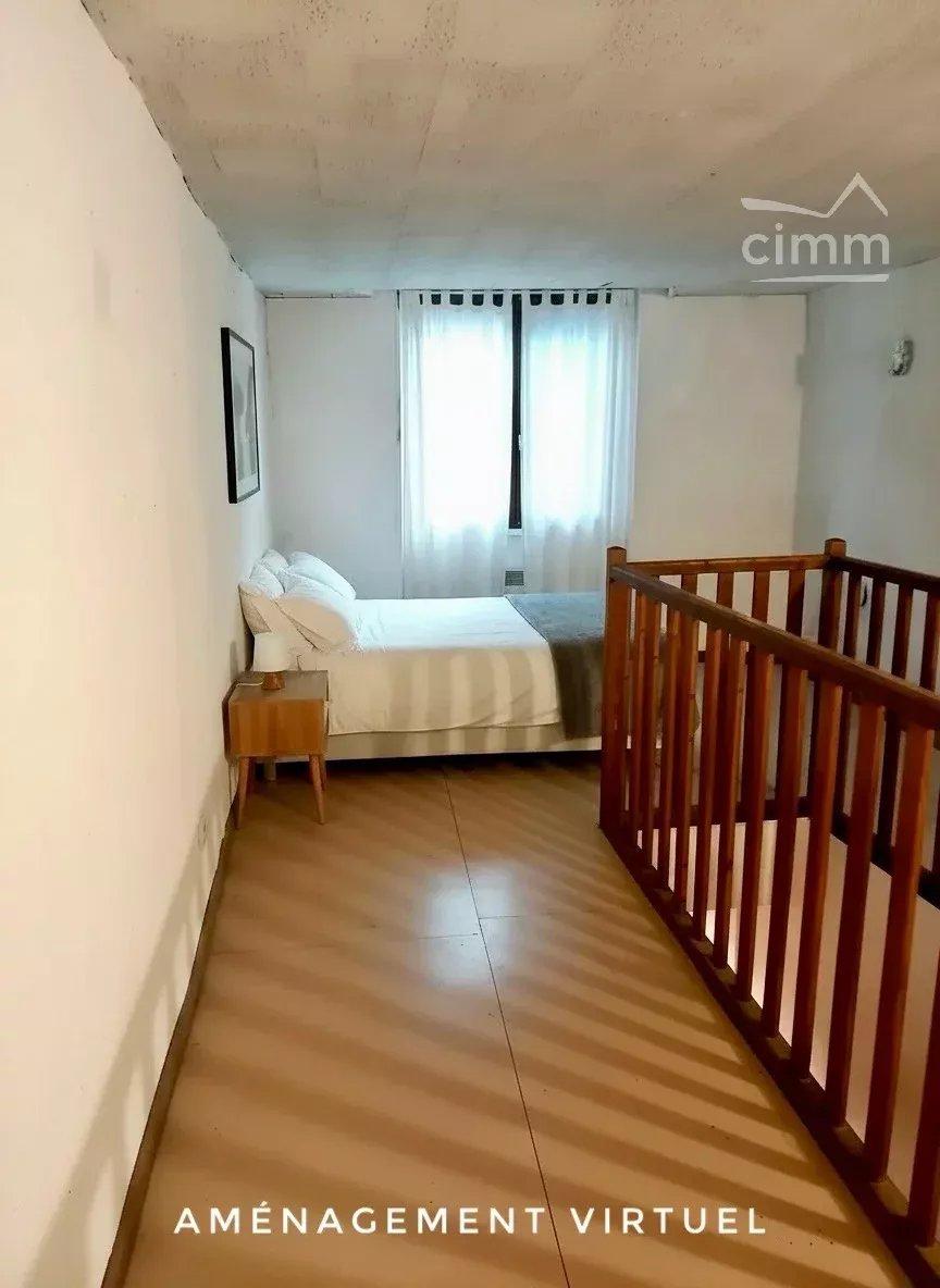 Photo 6 - Appartement à Gap