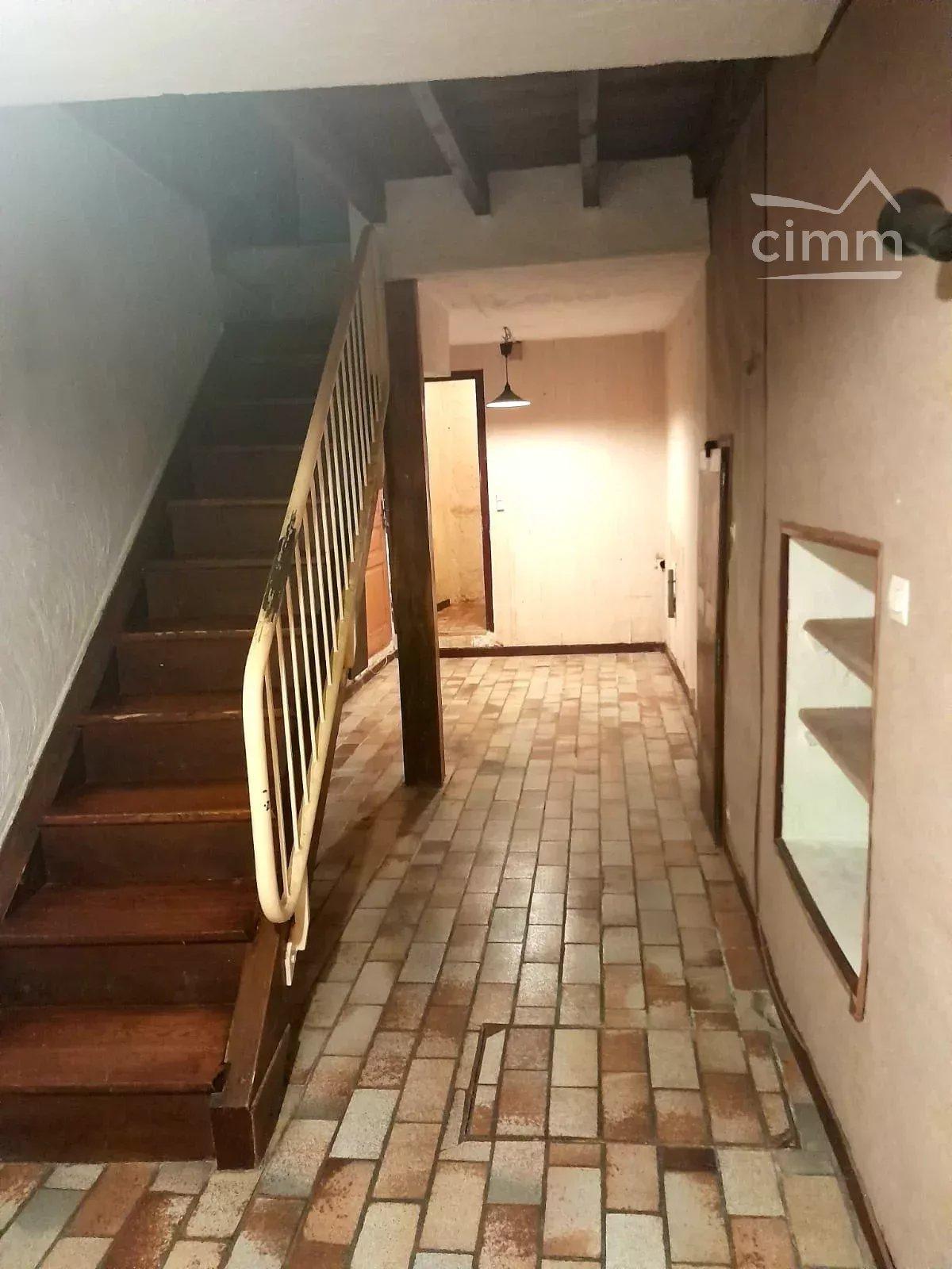 Photo 2 - Appartement à Gap