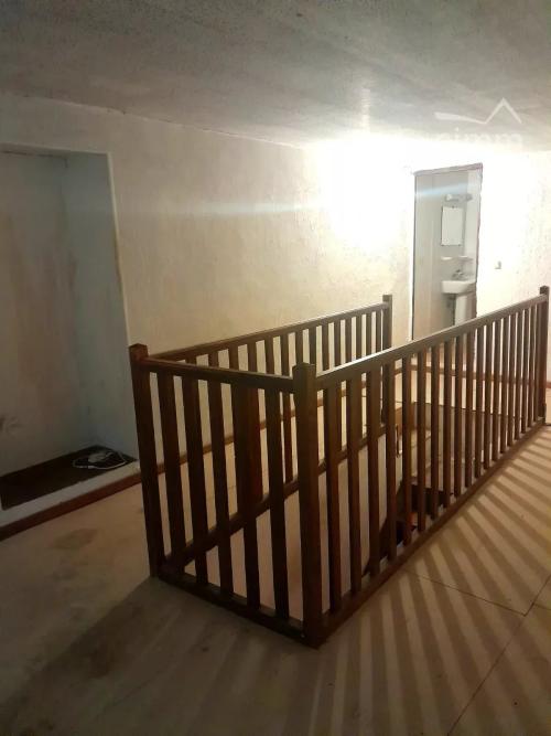 Photo secondaire 2